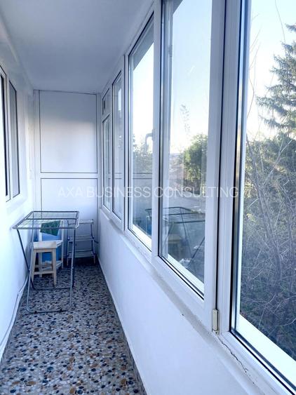 Apartament 2 camere complet renovat,Ion Mihalache, pet friendly - 10