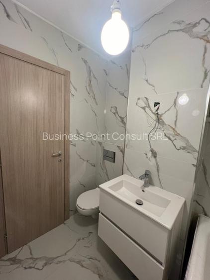 Apartament Complet Renovat, cu Centrală Termică Proprie - 7