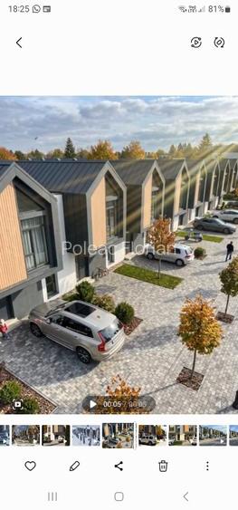 Casă la preț de apartament - 2