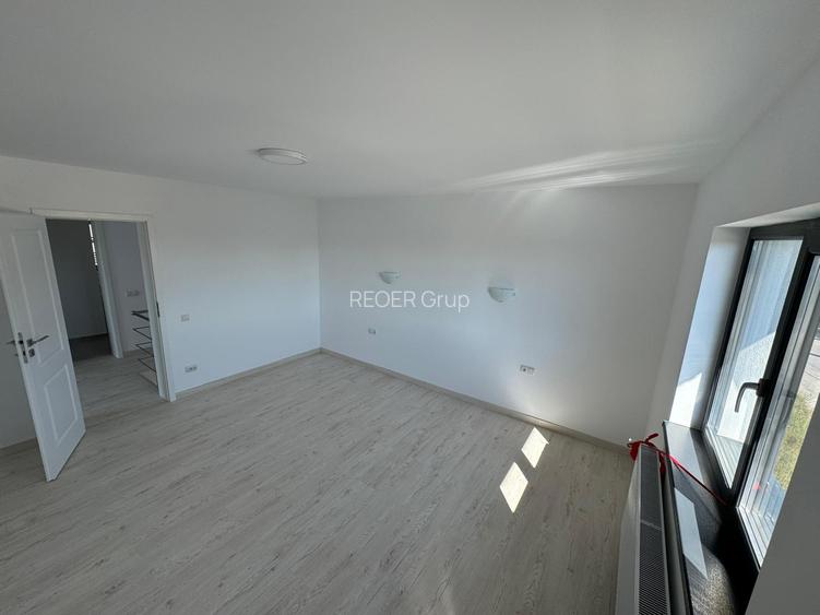 PAULESTI - vila 2024 la cheie ,  P+1E, Sc-174m - 220000 euro - 8