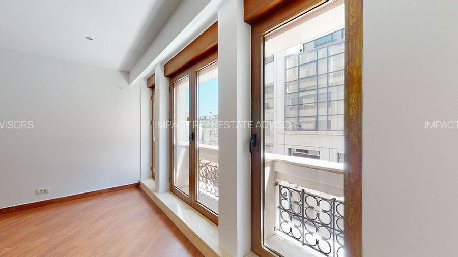 VANZARE | 3 CAMERE | BELLER | DOROBANTI - 4