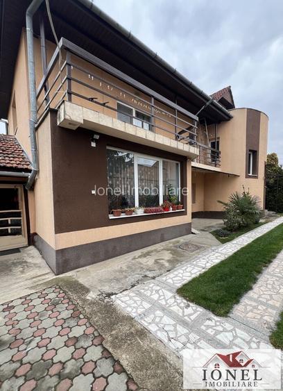 Vanzare casa in Alba Iulia, Centru - 9