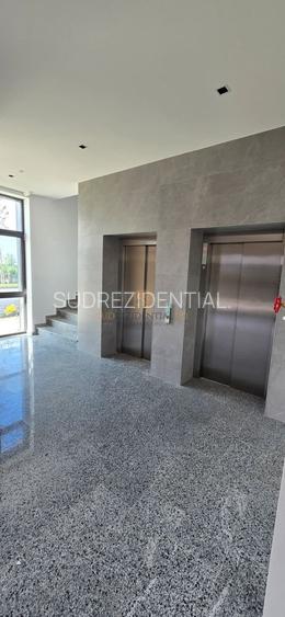 Apartament cu 2 camere, modern finisat, gata de mutare, Bd.Metalurgiei - 15