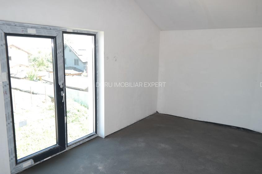 Allegria-doar 1.4km A0,liniste,acces rapid Bucuresti! - 8