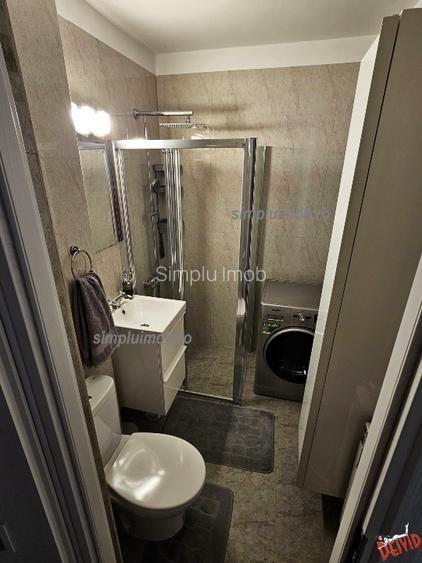 Apartament 3 Camere Decomandat Giulesti-Crangasi Lacul Morii - 16