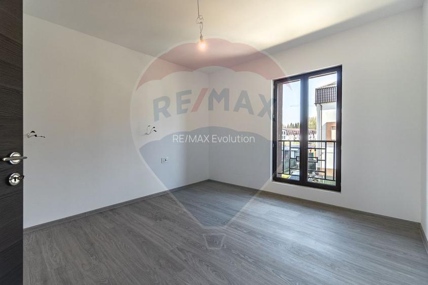 COMISION 0%| DE INCHIRIAT |SPAȚIU BIROURI 80 MP | TRACTORUL |PARCARE - 11