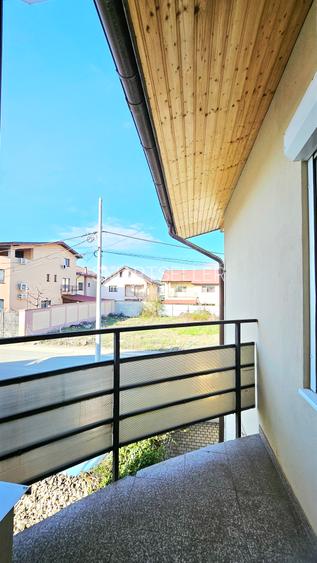 Apartament 3 camere ideal pentru familie, mobilat și utilat, Dobroești-Fundeni! - 34