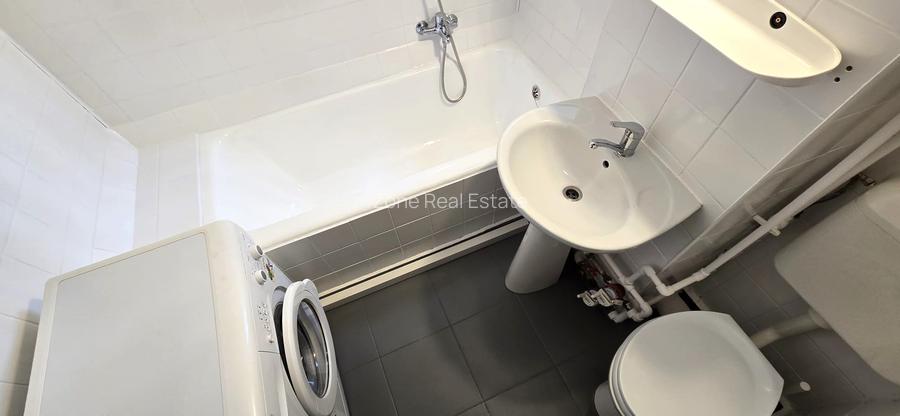 2 camere decomandate , metrou Eroii Revoluției , Pet Friendly - 16