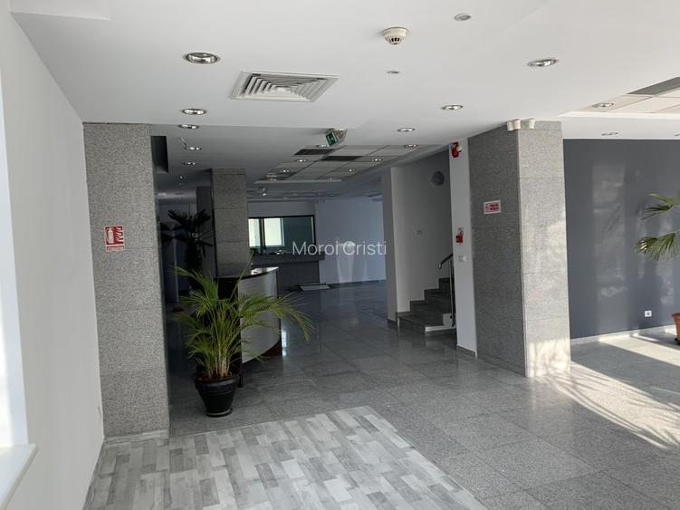 vand cladire zona centrala - 12