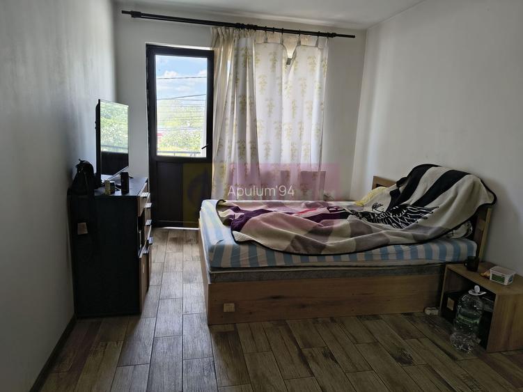Spațiu Comercial Șoseaua Giurgiului Localitatea 1 Decembrie Ilfov - 12