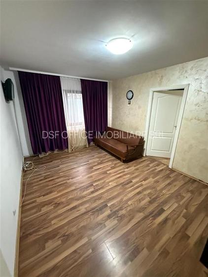 LIBER, Ap 2 cam, Podu Ros – Bulevardul Socola - 3