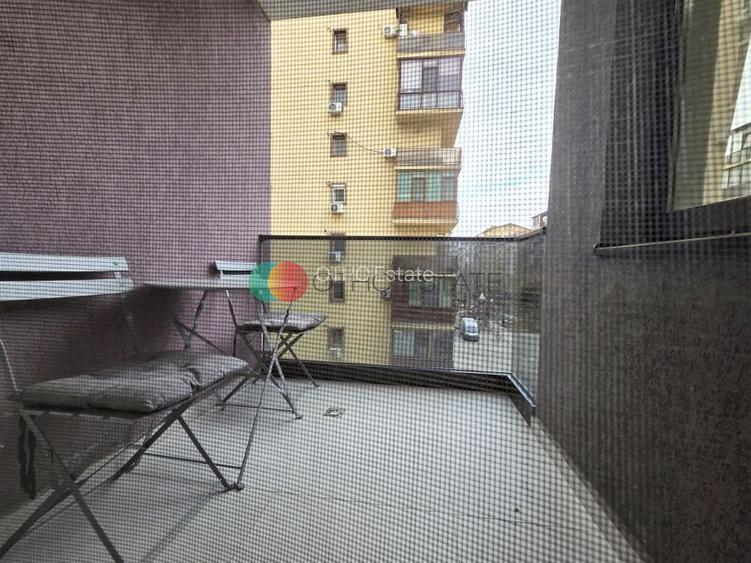 Proprietar Comision 0% |2 Camere  Militari Residence - Chiajna - 6