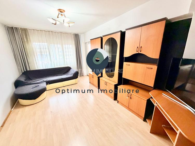 Apartament cu 3 camere, 2 bai, et 4/11, Marasti, zona Piata Marasti ! - 6