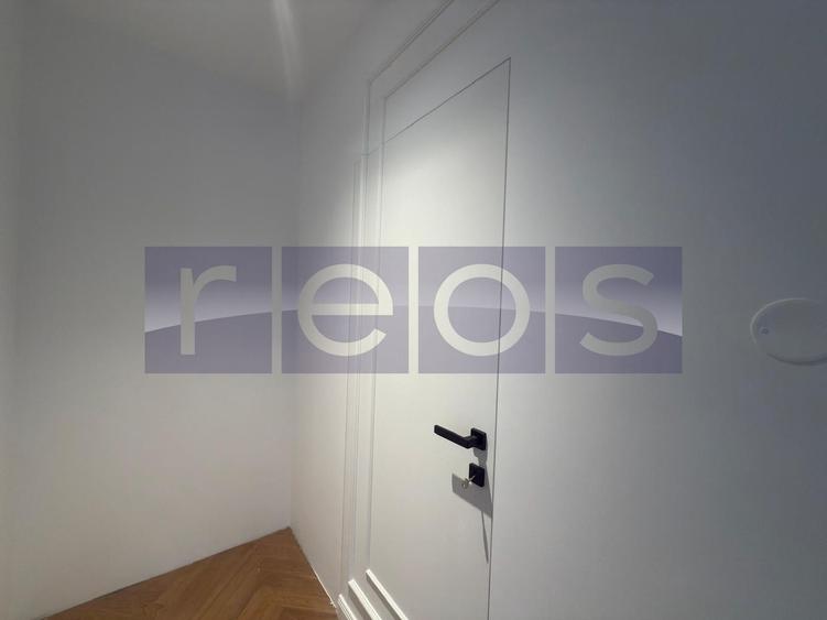 VANZARE APARTAMENT 3 CAMERE LUX | DESIGN PREMIUM | EROU IANCU NICOLAE - 21