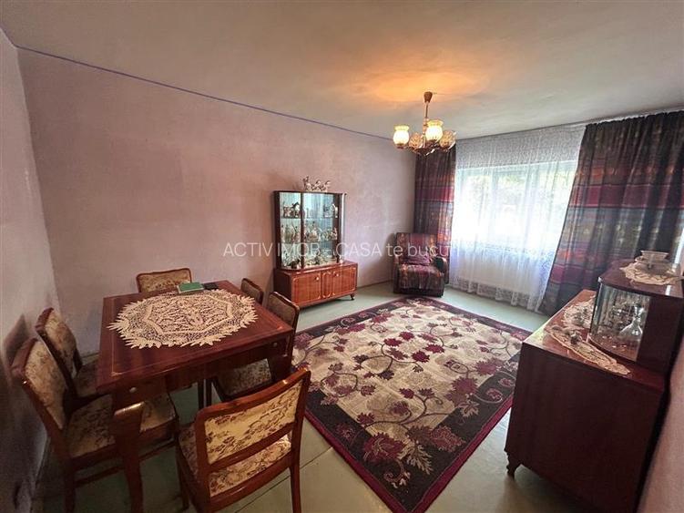 Resita,2 Cam.Cf.1, Decom.Moroasa - 3