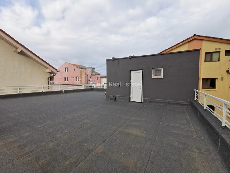 VILA | D+P+1 | BD. MAMAIA - 5