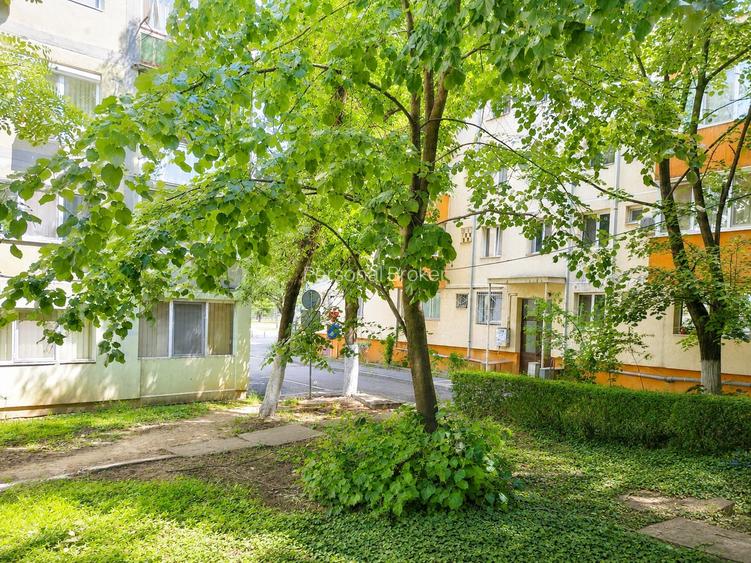 Apartament 2 camere | Zona Girocului - 11