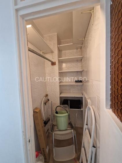 Apartament 3 camere Oferta Unica | Parcul Circului | Lacul Tei - 14