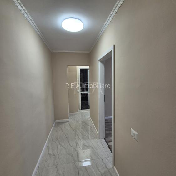 3 camere renovat 2025 - 3 minute Apărătorii Patriei - 6