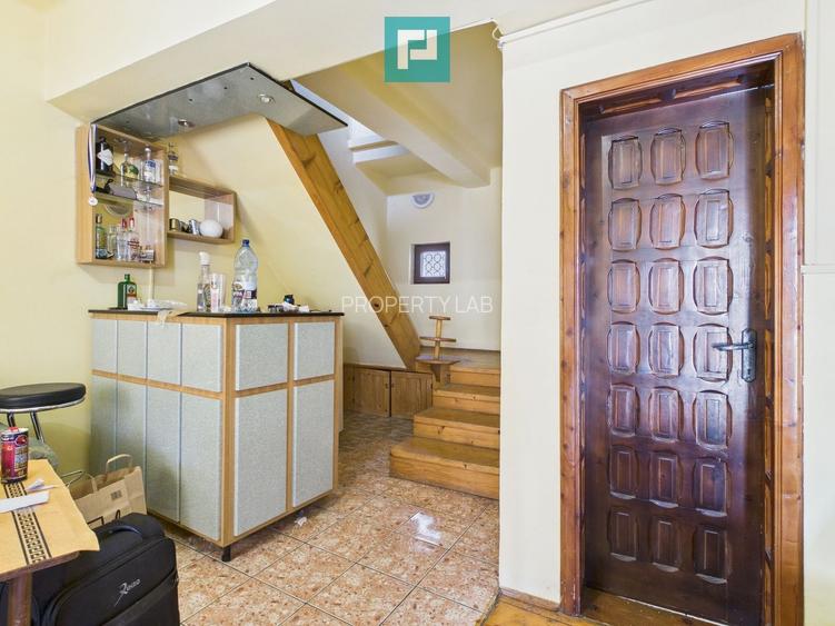 Proprietate multifuncțională central Arad - 42