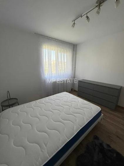 Apartament 2 Camere / Lucretiu Patrascanu / 2 min  Piata Minis - 5