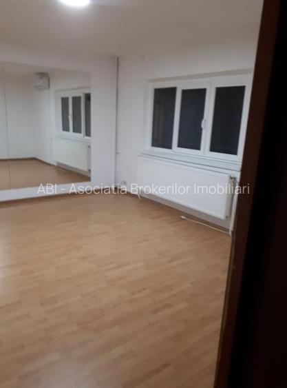 Unirii-Nerva Traian,apartament 2 camere de vanzare parter,nemobilat - 5