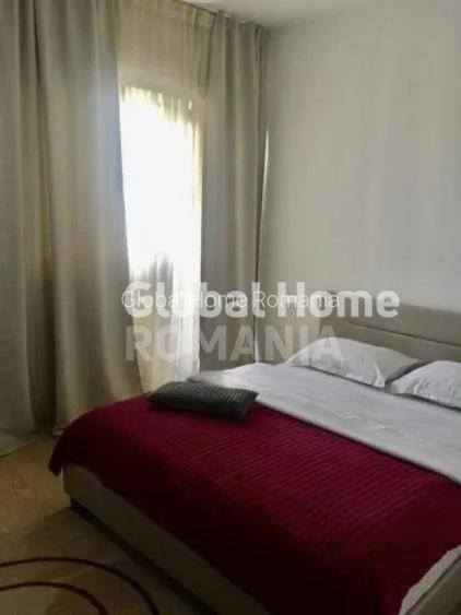 Apartament 2 Camere | Decebal-Calea Calarasilor| Day Residence - 6