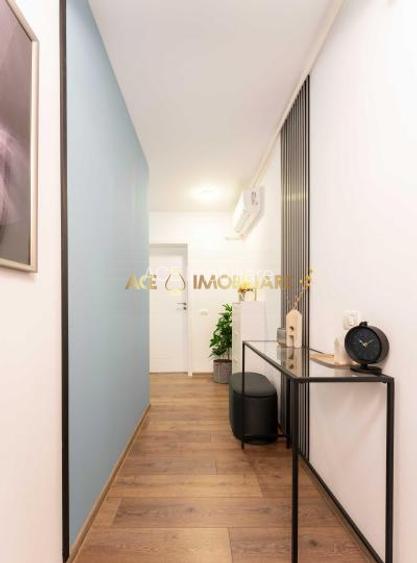 2 Camere de inchiriat | Giurgiului | Metrou | Centrala Proprie | Bloc 2024 - 5