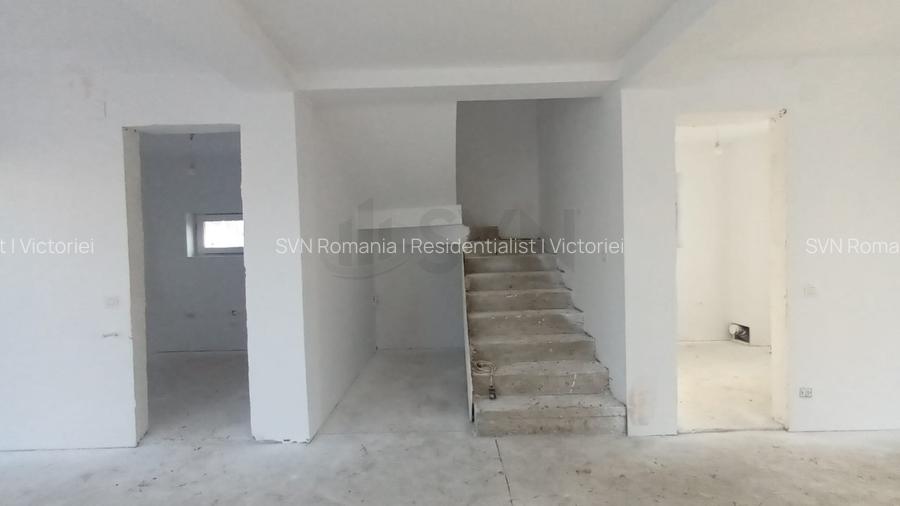 REV2005609 VILA INDIVIDUALA NOUA l PREDATA FINISATA l CURTE PROPRIE l  BRAGADIRU - 8