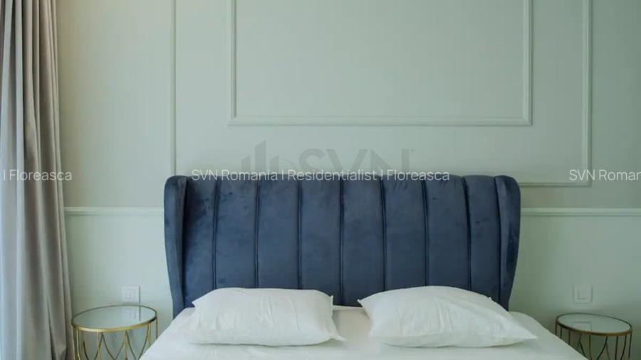 REA1024013 Apartament modern 2 camere I One Mircea Eliade - 13