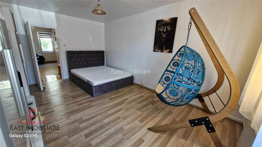 Apartament 1 camera, Tudor, Livezeni,  Targu Mures - 7