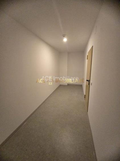 2 Camere de inchiriat | Vitan | Parcare | Mobilat  | Pet Friendly | - 7