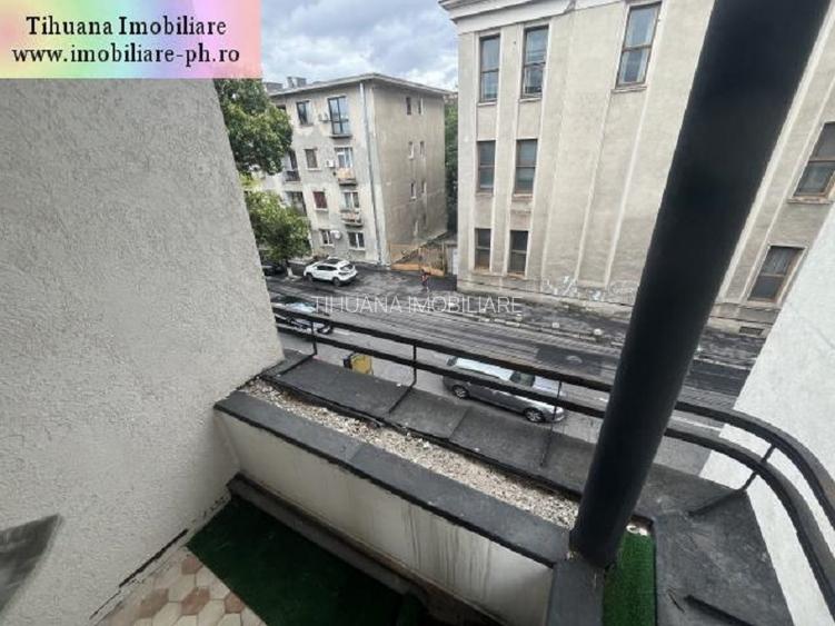 Spațiu comercial de inchiriat - Ultracentral - 4