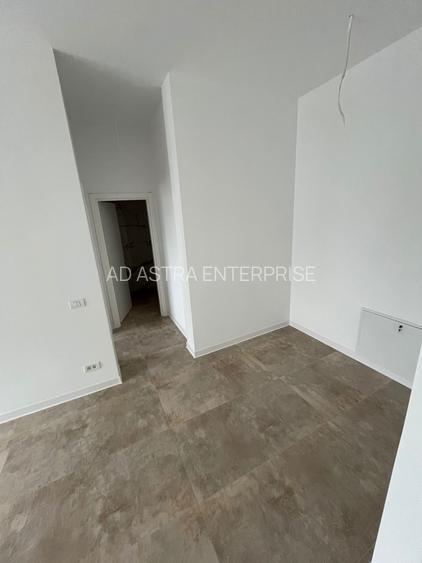 COMISION 0% Apartamente 2 camere,Giroc-str.Ciresului - 4