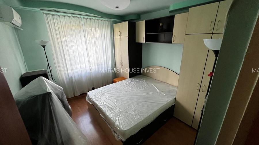 Apartament de vanzare Rahova Barnova - 2