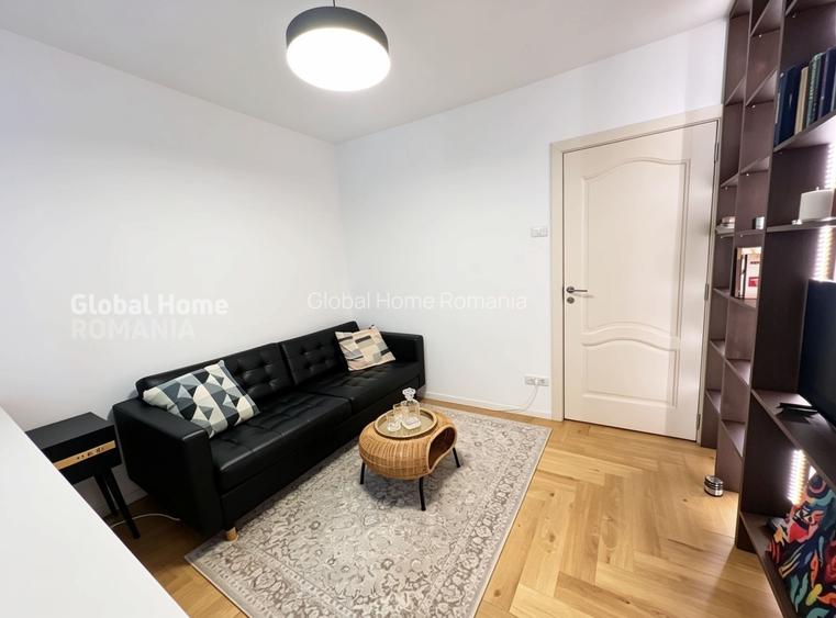 Apartament 2 camere Premium | Liviu Rebreanu – Dristor | Vizavi ParkLake Mall | - 4