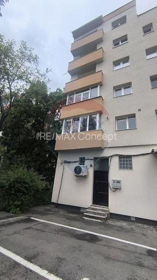Spațiu comercial de inchiriat in Gheorgheni - 9