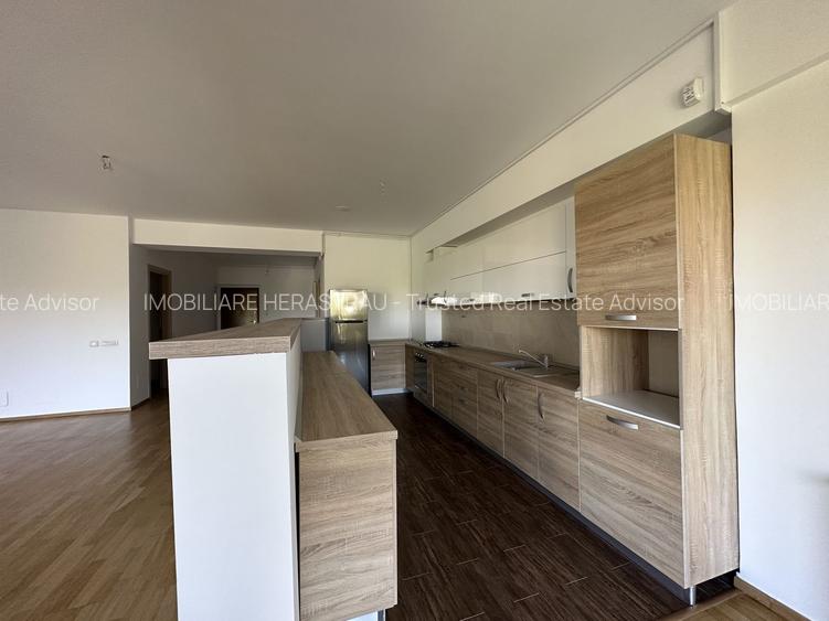 BEST DEAL Satul Francez | Herastrau | 4 camere | Vedere Parc | loc de parcare - 9