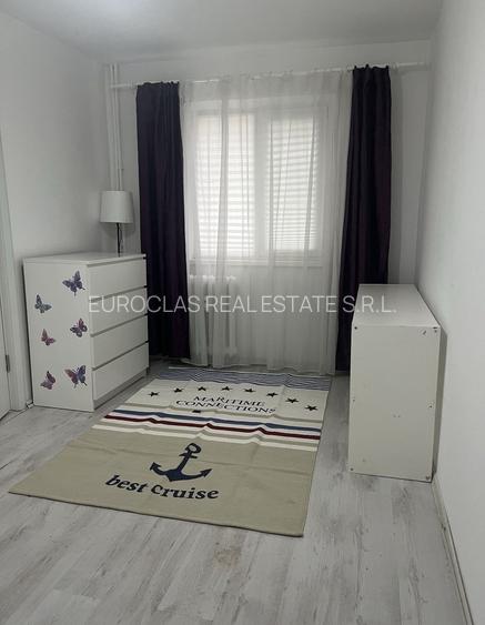 Apartament 2 camere - Casa de Cultura - 76.800 euro (cod E2+E7) - 11