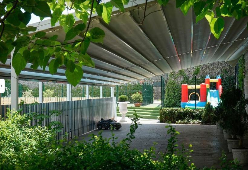 Imobil pretabil gradinita scoala - 3