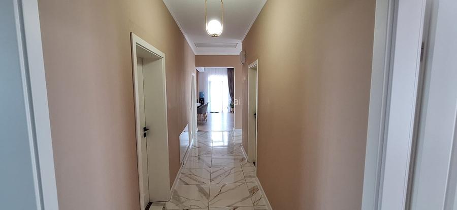 Casa 4 camere 2 bai teren 800 mp - 8