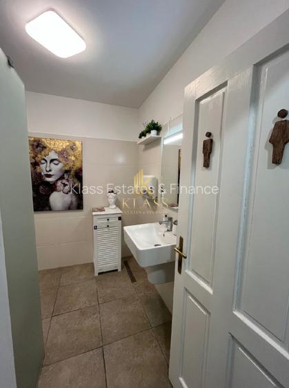 Apartament 4 camere | Piata Romana | Ideal pentru investitie I Ultracentral  - 9