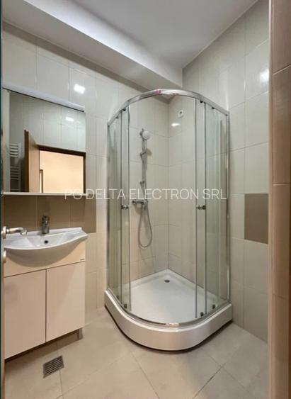 Primo 2 camere decomandate, cf o, et 1 - 6