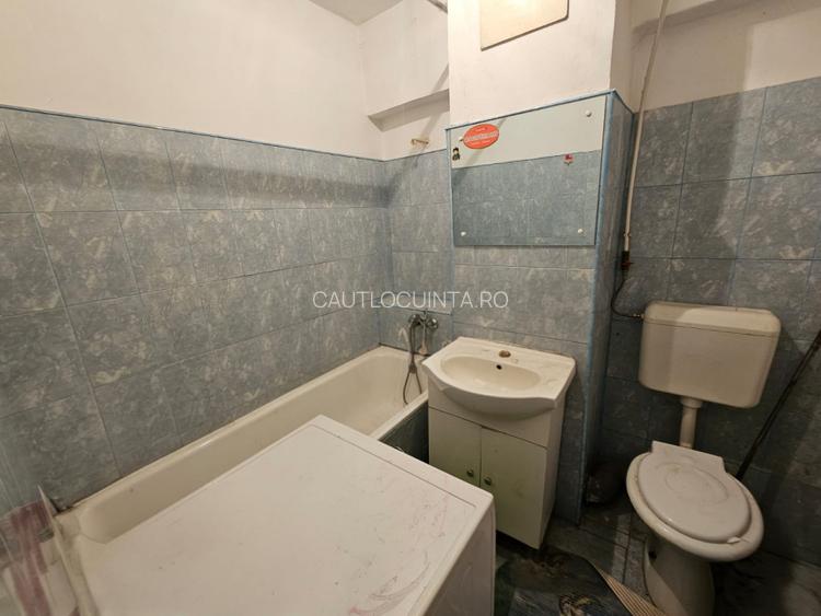 Apartament 4 camere | Decomandat | Berceni | M. Piata Sudului 17' - 9