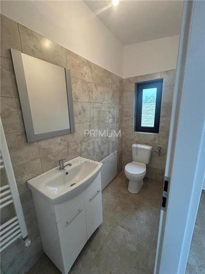 Sanmihaiul Roman- carpot auto- incalzire in pardoseala - 2