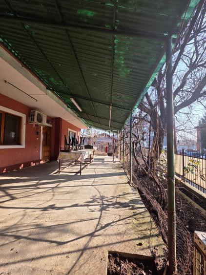 Ocazie unica , Teren de 1137mp , zona Tatarasi  Sud la 5 minute de Palas Mall  - 7