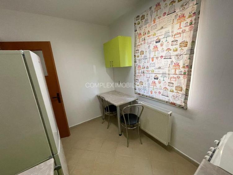 Drumul Taberei Brancusi Garsoniera la cheie 44mp etaj 1  Parcare ADP - 3