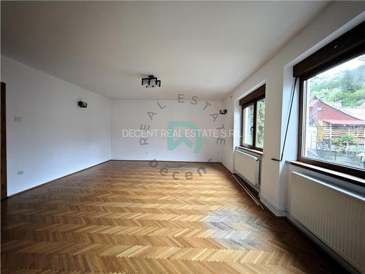 Casa de vanzare,  Centru Vechi Brasov - 19