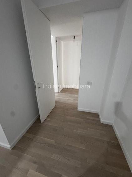 Vanzare apartament 3 camere | Bucegi 12 Central Residence – bloc nou,  - 12