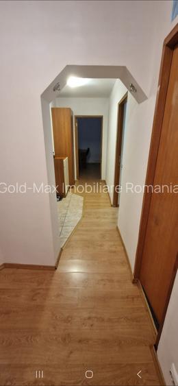 Apartament 2 camere de inchiriat LUJERULUI - 11